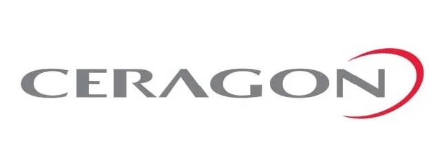 Ceragon
